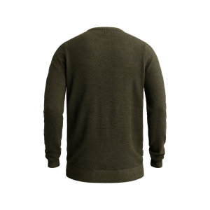  6380 LODEN GREEN
