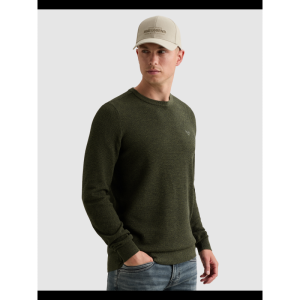  6380 LODEN GREEN
