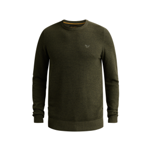  6380 LODEN GREEN