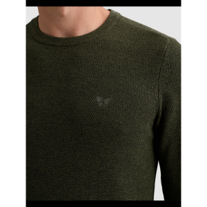 6380 LODEN GREEN
