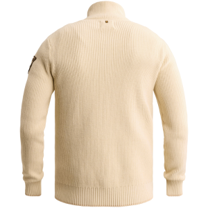  7013 Bone White