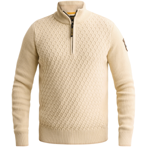  7013 Bone White
