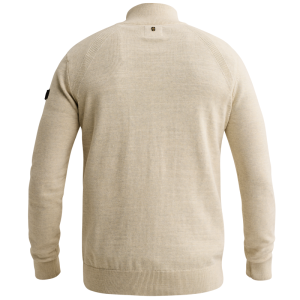  7013 Bone White