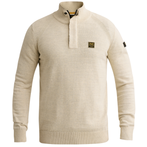  7013 Bone White