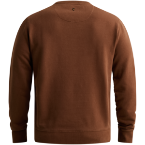  8168 Cappuccino
