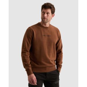  8168 Cappuccino