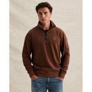  8168 Cappuccino