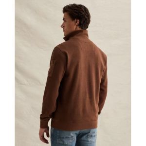  8168 Cappuccino