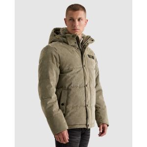 6485 Overland Trek