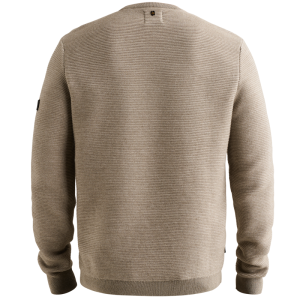  7013 Bone White