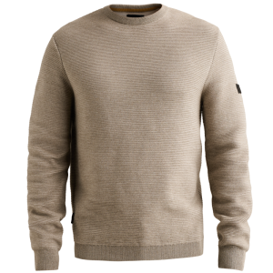  7013 Bone White