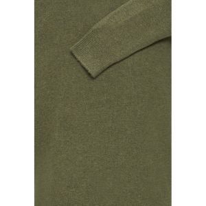 CFHEINE 1805211 BURNT OLIVE MELA