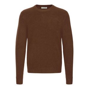 CFHEINE 1914361 CINNAMON ME