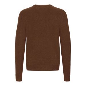 CFHEINE 1914361 CINNAMON ME