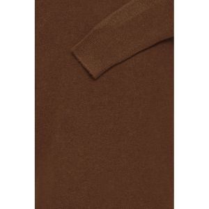CFHEINE 1914361 CINNAMON ME