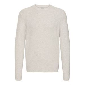 CFHEINE 1441021 GLACIER GRAY MEL