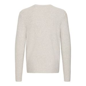 CFHEINE 1441021 GLACIER GRAY MEL