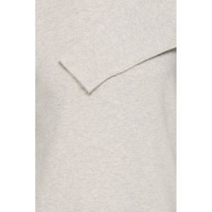 CFHEINE 1441021 GLACIER GRAY MEL