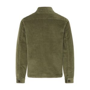 CFHOLMDRUP 180521 BURNT OLIVE