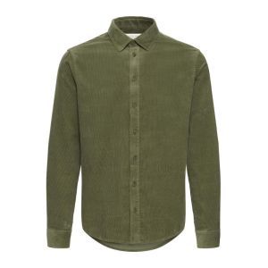 CFREIMS 180521 BURNT OLIVE