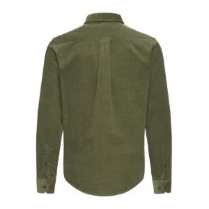 CFREIMS 180521 BURNT OLIVE