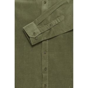 CFREIMS 180521 BURNT OLIVE