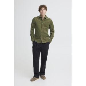 CFREIMS 180521 BURNT OLIVE