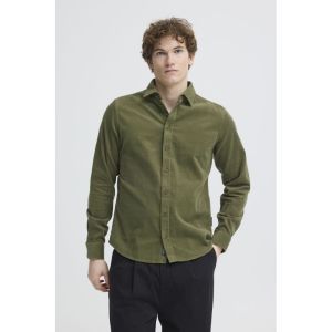 CFREIMS 180521 BURNT OLIVE