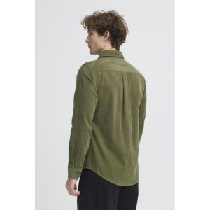 CFREIMS 180521 BURNT OLIVE