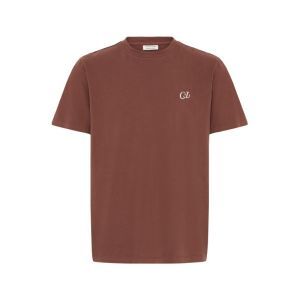 CFROUEN 900008914 CINNAMON
