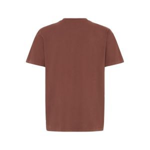CFROUEN 900008914 CINNAMON