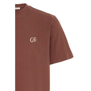 CFROUEN 900008914 CINNAMON