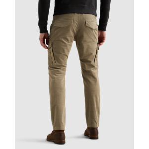 NORDROP CARGO 6485 OVERLAND TREK