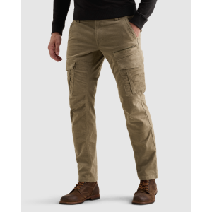 NORDROP CARGO 6485 OVERLAND TREK
