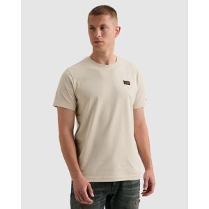  7013 Bone White