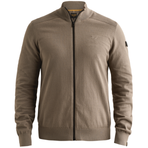  6485 Overland Trek