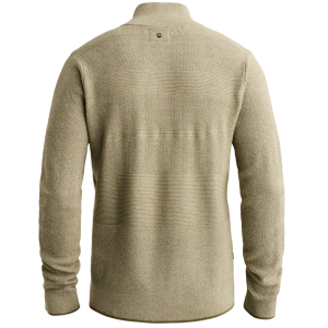  6380 LODEN GREEN