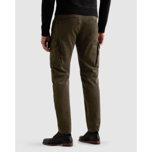 EXPEDIZOR CARGO 6417 GRAPE LEAF