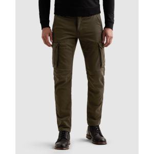 EXPEDIZOR CARGO 6417 GRAPE LEAF