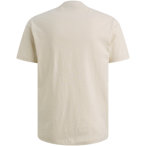  7013 Bone White