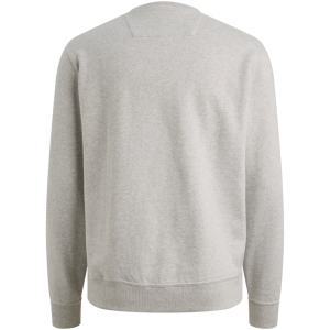  921 Light Grey