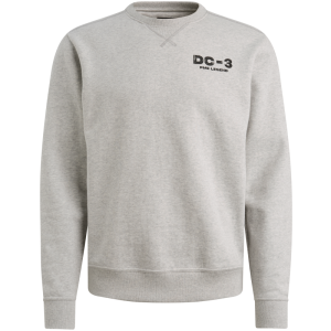  921 Light Grey