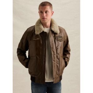  771 D.Brown