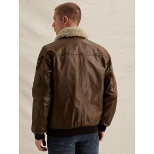  771 D.Brown