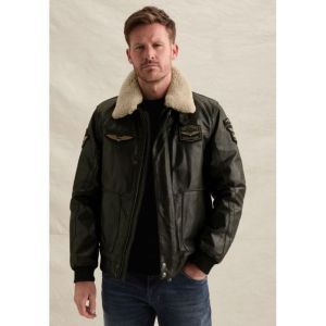  9072 PIRATE BLACK