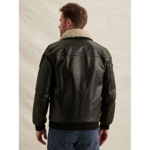  9072 PIRATE BLACK