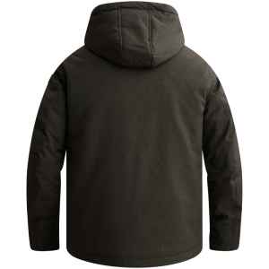  9163 Dark Graphite