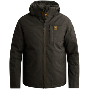  9163 Dark Graphite