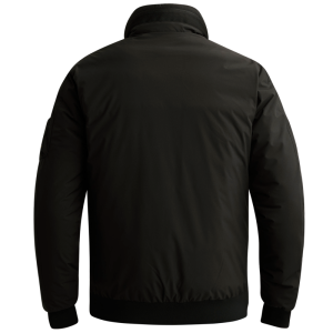  9067 Jet Black