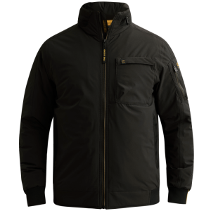  9067 Jet Black